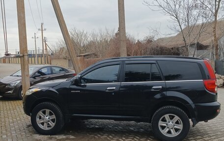 Great Wall Hover H5, 2011 год, 870 000 рублей, 4 фотография