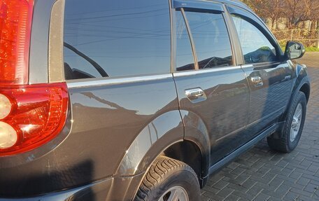 Great Wall Hover H5, 2011 год, 870 000 рублей, 24 фотография