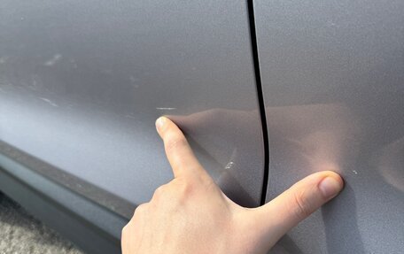 Geely Coolray I, 2022 год, 1 900 000 рублей, 9 фотография