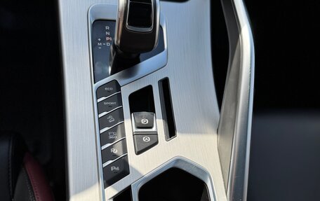 Geely Coolray I, 2022 год, 1 900 000 рублей, 17 фотография