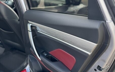 Geely Coolray I, 2022 год, 1 900 000 рублей, 35 фотография