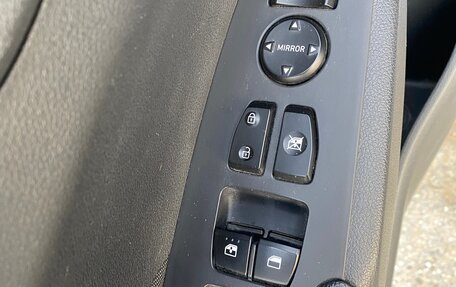 Hyundai Solaris II рестайлинг, 2018 год, 1 550 000 рублей, 14 фотография