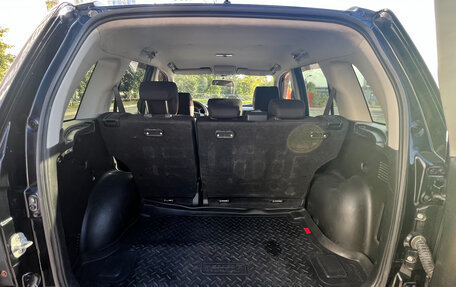Suzuki Grand Vitara, 2008 год, 980 000 рублей, 14 фотография
