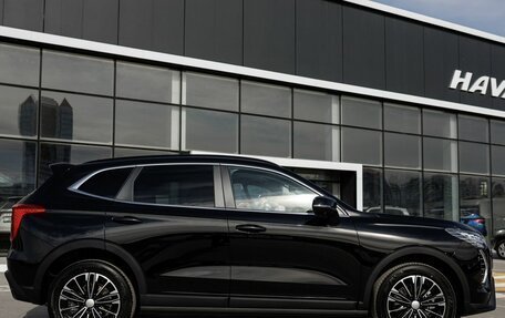 Haval Jolion, 2025 год, 2 799 000 рублей, 3 фотография