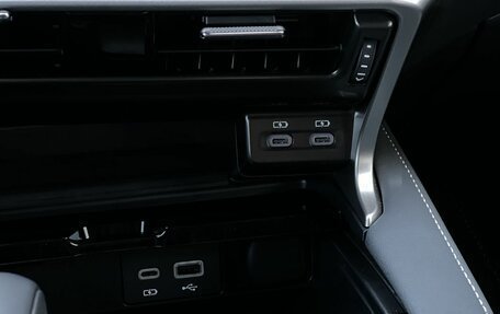 Lexus RX IV рестайлинг, 2025 год, 7 490 000 рублей, 28 фотография