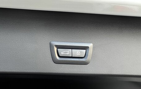 BMW X3, 2025 год, 6 590 000 рублей, 36 фотография