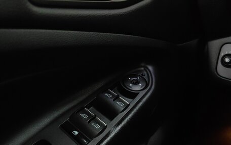 Ford Kuga III, 2016 год, 1 299 000 рублей, 23 фотография