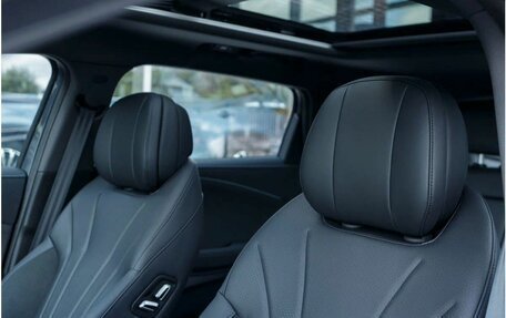 CheryExeed TXL, 2024 год, 3 600 000 рублей, 11 фотография