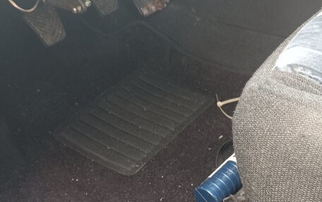 KIA cee'd I рестайлинг, 2011 год, 850 000 рублей, 11 фотография