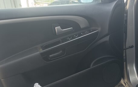 KIA cee'd I рестайлинг, 2011 год, 850 000 рублей, 12 фотография