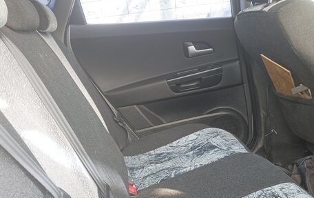 KIA cee'd I рестайлинг, 2011 год, 850 000 рублей, 13 фотография