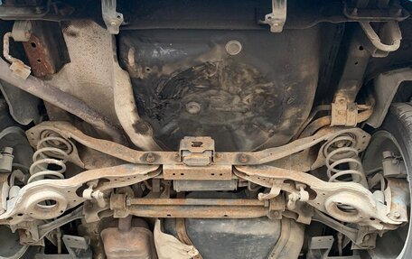 Mazda 3, 2009 год, 860 000 рублей, 18 фотография