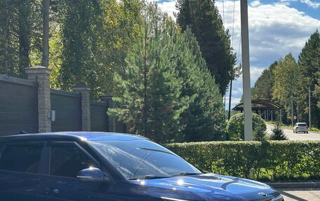 KIA Seltos I, 2019 год, 2 200 000 рублей, 1 фотография