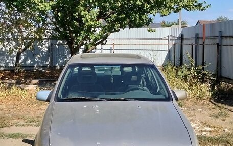 Opel Vectra A, 1990 год, 120 000 рублей, 3 фотография