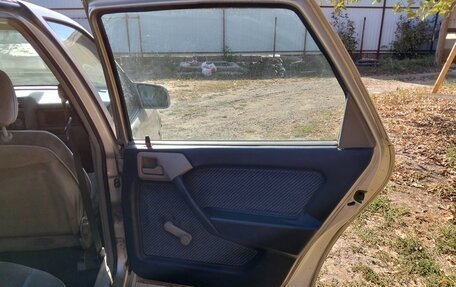 Opel Vectra A, 1990 год, 120 000 рублей, 16 фотография