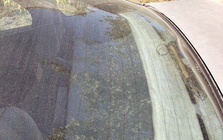 Opel Vectra A, 1990 год, 120 000 рублей, 15 фотография