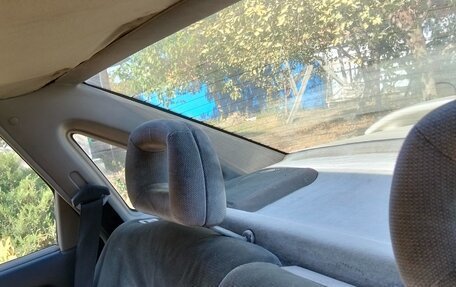 Opel Vectra A, 1990 год, 120 000 рублей, 14 фотография