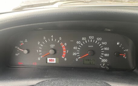 Chevrolet Niva I рестайлинг, 2017 год, 610 000 рублей, 5 фотография