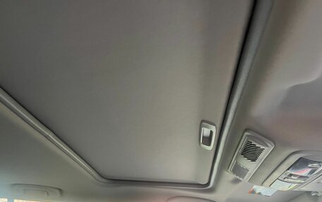 Nissan Pathfinder, 2012 год, 1 350 000 рублей, 7 фотография