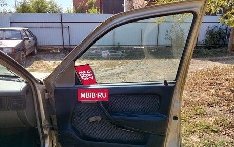 Opel Vectra A, 1990 год, 120 000 рублей, 17 фотография