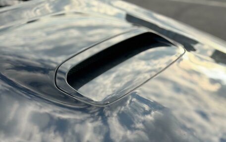 Subaru Forester, 2008 год, 1 150 000 рублей, 12 фотография