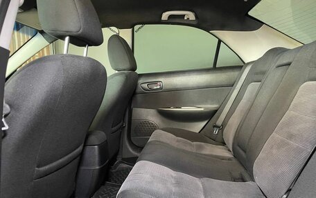 Mazda 6, 2003 год, 449 000 рублей, 7 фотография