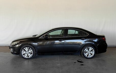 Mazda 6, 2008 год, 794 000 рублей, 7 фотография
