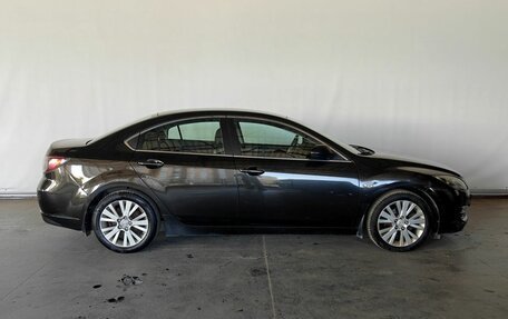 Mazda 6, 2008 год, 794 000 рублей, 8 фотография