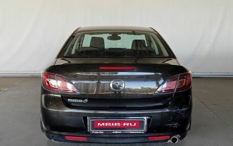 Mazda 6, 2008 год, 794 000 рублей, 5 фотография