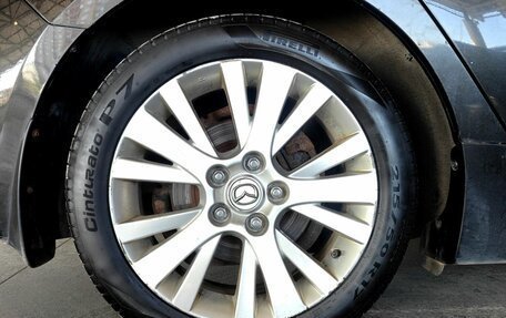 Mazda 6, 2008 год, 794 000 рублей, 18 фотография
