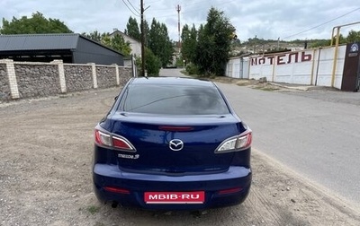 Mazda 3, 2011 год, 799 999 рублей, 1 фотография