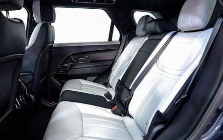 Land Rover Range Rover Sport, 2023 год, 20 995 000 рублей, 11 фотография