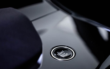 Land Rover Range Rover Sport, 2023 год, 20 995 000 рублей, 26 фотография