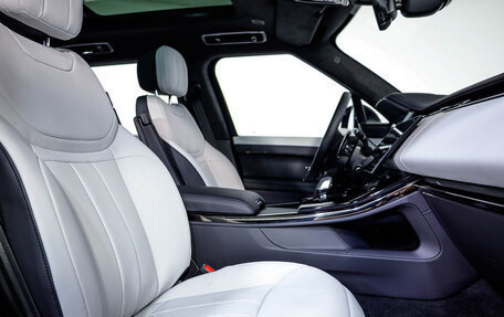 Land Rover Range Rover Sport, 2023 год, 20 995 000 рублей, 29 фотография