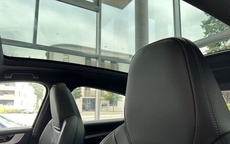 Porsche Cayenne III, 2025 год, 13 730 000 рублей, 7 фотография