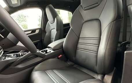 Porsche Cayenne III, 2025 год, 13 730 000 рублей, 9 фотография