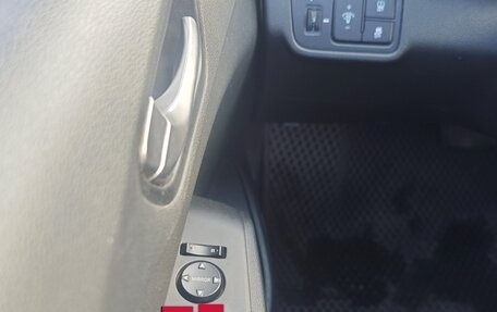 Hyundai Solaris II рестайлинг, 2021 год, 1 490 000 рублей, 10 фотография