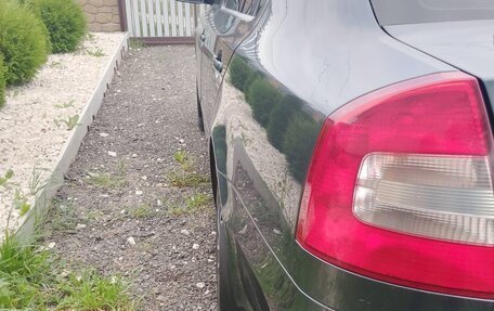Skoda Octavia, 2010 год, 810 000 рублей, 3 фотография