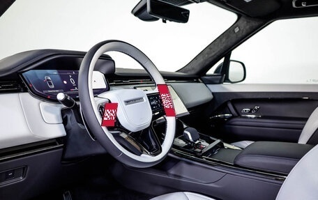 Land Rover Range Rover Sport, 2023 год, 20 995 000 рублей, 24 фотография