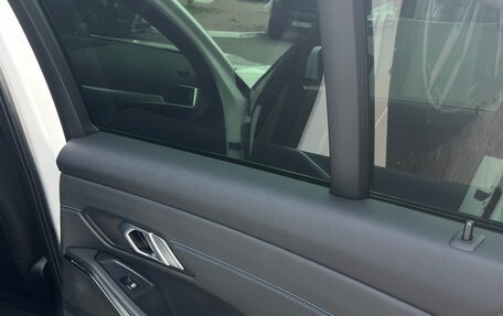 BMW 3 серия, 2021 год, 4 080 000 рублей, 9 фотография