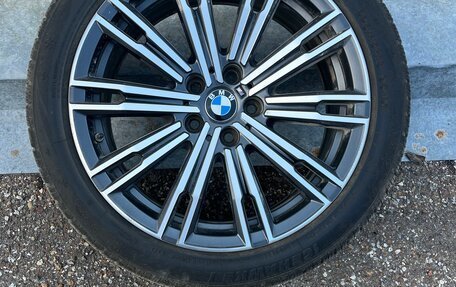 BMW 3 серия, 2021 год, 4 080 000 рублей, 30 фотография