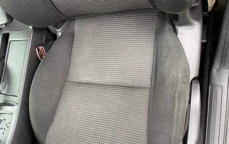 Mazda 3, 2011 год, 799 999 рублей, 7 фотография