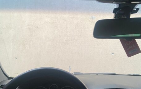 Opel Astra H, 2007 год, 550 000 рублей, 9 фотография