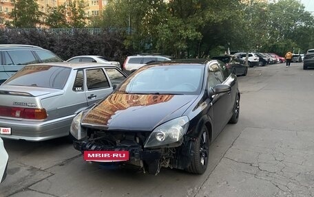 Opel Astra H, 2007 год, 550 000 рублей, 7 фотография