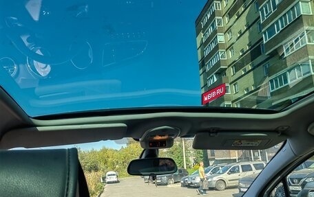 Peugeot 3008 I рестайлинг, 2014 год, 800 000 рублей, 12 фотография