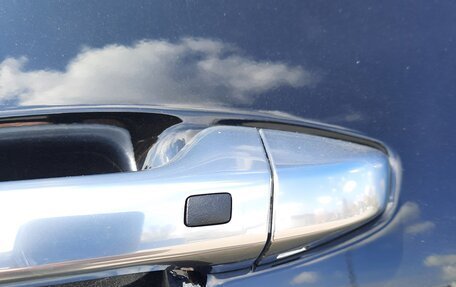 KIA Seltos I, 2025 год, 2 580 000 рублей, 8 фотография