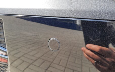 KIA Seltos I, 2025 год, 2 580 000 рублей, 6 фотография