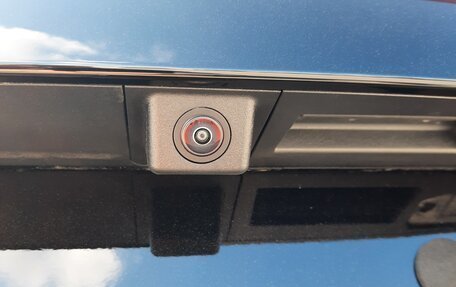 KIA Seltos I, 2025 год, 2 580 000 рублей, 7 фотография