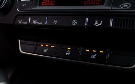 KIA Sorento III Prime рестайлинг, 2019 год, 2 690 000 рублей, 13 фотография