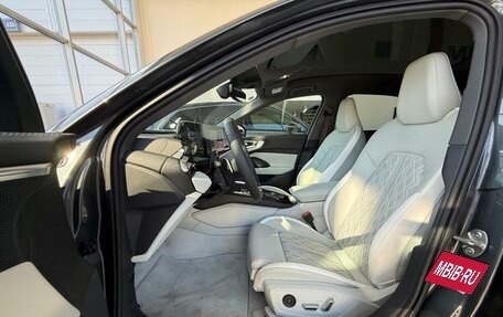 Audi A5, 2025 год, 6 700 000 рублей, 2 фотография